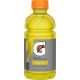 S/O Gatorade Lemon Lime-12oz(2