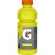 Gatorade Lemon Lime-20oz(24)