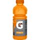 Gatorade Orange-20oz(24)