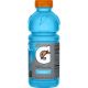 Gatorade Cool Blue-20oz(24)