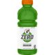 Gatorade Zero Apple Burst-20oz