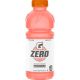 Gatorade Zero Watermelon Splas