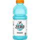Gatorade Zero Glac Freeze-20oz