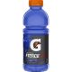 Gatorade Fierce Grape-20oz(24)