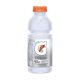 Gatorade Glacier Cherry-20oz(2