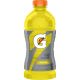 Gatorade Lemon Lime-28oz(15)