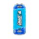 Ghost Blue Raspberry-16oz(12)