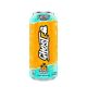 Ghost Tropical Mango-16oz(12)