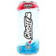 Ghost Merica Pop-16oz(12)