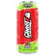 Ghost Cherry Limeade-16oz(12)