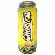Ghost Faze Up-16oz(12)