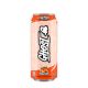 Ghost Peaches-16oz(12)