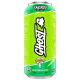 Ghost Sour Grn Apple-16oz(12)