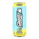 Ghost Tea Lemonade -16oz(12)