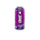 Ghost Welch's Grape-16oz(12)