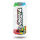 Ghost Sour Strips -16oz(12)