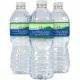 Glacier Lake Water-16.9oz(24)