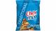 Chex Mix Traditional-12400(60