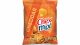 Chex Mix Cheddar-12408(60)