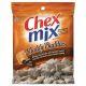 Chex Muddy Buddies-48341(60)