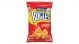 Bugles Original-61370(60)