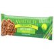 NV Granola Oats & Honey-23820