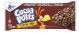 *Cocoa Puffs Cereal Bar-45577(