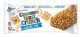 Cinna Toast Crunch Cereal Bar