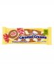 *Goetze's Caramel Cream-20101(