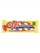 Goetze's Caramel Cream-20101(