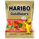 Haribo PEG Gummi Gold Bear-5oz