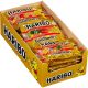 *Haribo 2oz Gummi Gold Bears-3