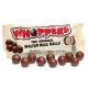 Whoppers-(12/24) 1.75oz