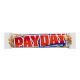 *Payday Peanut Caramel Bar-807