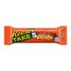 Reese's Take Five Bar-38645