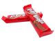 Kit Kat Big Kat-24532(24/384)