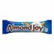 Almond Joy Bar-00320(36/432)