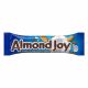 Almond Joy Bar-00320(24/288)