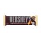 *Hershey Milk Choc Almond-2410