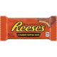*Reese's Peanut Butter Cup-440