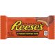Reese's Peanut Butter Cup-440