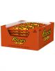*Reese's Pieces-24851(18/324)