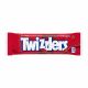 Twizzlers Strawberry-54412(18