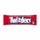 *Twizzlers Strawberry-54412(18