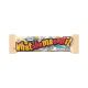 Whatchamacallit-24700(36/432)