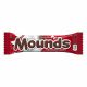 *Mounds Bar-00310(36/432)