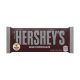 *Hershey Milk Chocolate-24000(