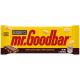 *Goodbar Bar-24300(36/432)