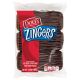 DM Choc Zinger 3 CT FOA-930231