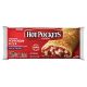 Hot Pocket Pepperoni Pizza-03